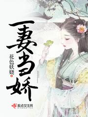 厉先生的闪婚倾情安若秋