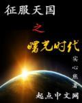 征服天国之曙光时代好看吗
