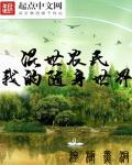 混世农民第二部