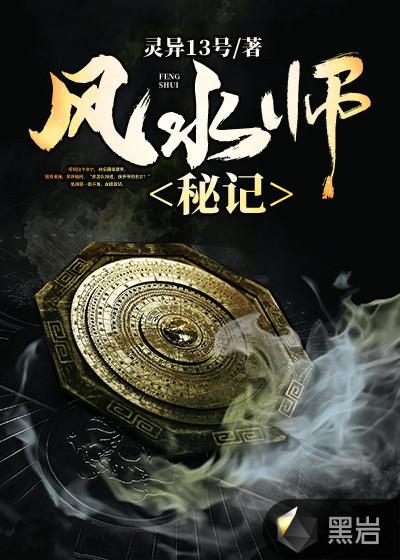 风水师秘记笔趣阁