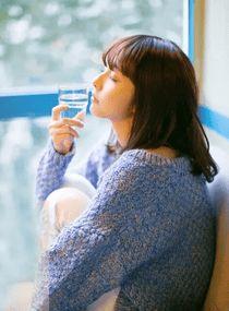 战狼之最强
