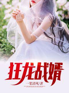 云千帆苏晴全