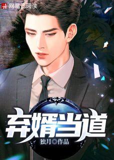 弃婿当道为什么下架了