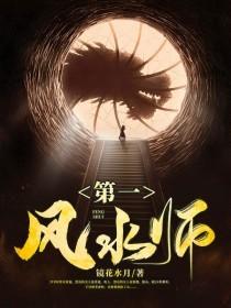 第一风水师女主是谁