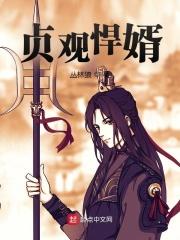 贞观憨婿 顶点