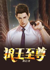 狼王至尊海杆怎么样