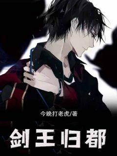 剑王之王