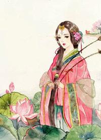 弃龙归来青龙