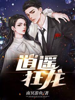 逍遥狂龙王磊杨晓芬