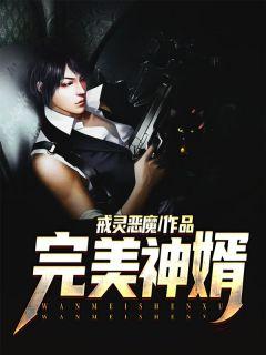 完美神婿短剧