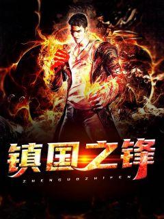 镇国之宝的意思是什么