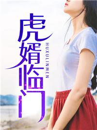 虎婿临门全文免费
