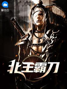 北境战神宁君