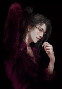 狂霸战王免费