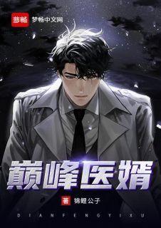 免费阅读巅峰医王