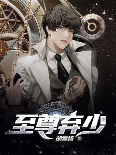 京城至尊弃少