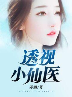 透视小医仙陈木免费阅读
