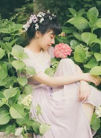 斗罗大陆之天机系统