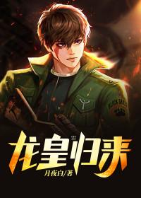 全职高手之龙皇归来