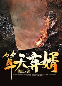 弃婿重掌天河短剧全集播放