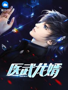 霸婿当道