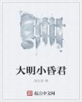 大明昏君朱允炆系统