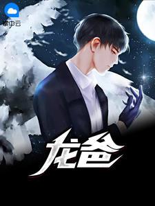 龙爸风云短剧