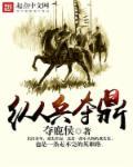 纵兵的纵是什么意思