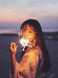 女神倒追我2