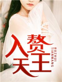 入赘兵王免费阅读