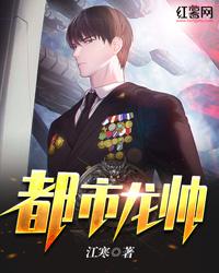 都市龙帅后宫原著免费阅读