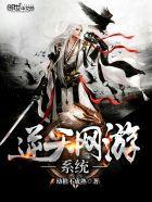 逆天游戏系统25章