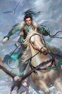 武道之巅短剧全集免费播放