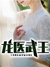 医武龙王全集