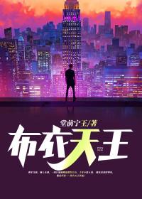 布衣天才全文阅读