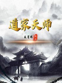 道家天师全集免费