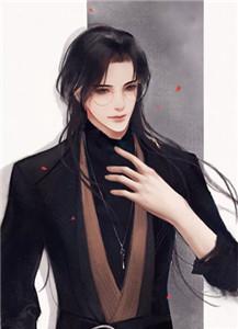 隐身卫士张易许嘉允扮演者