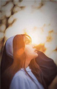 末日 我是丧尸领主 免费阅读