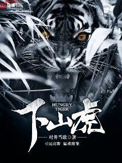 下山虎楼房效果图