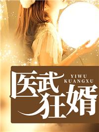 医武狂婿叶风全文免费阅读无弹窗