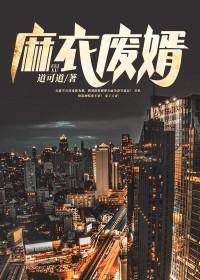 麻衣神婿全文免费阅读完结