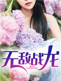 无敌龙屋