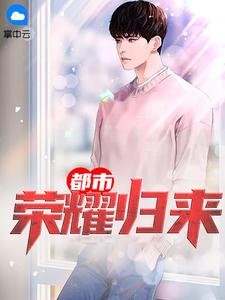 银星将棋xci