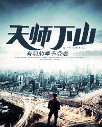 总裁的下山高手刘羽免费阅读