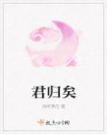 君归矣 闲听落花起点