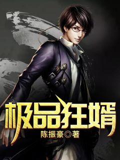 一代兵王叶君临