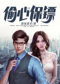 偷心宝典软件