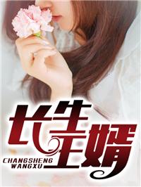 主角王长生的书名