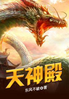 天神殿萧天策全本TXT