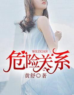 危险关系在线观看免费完整版